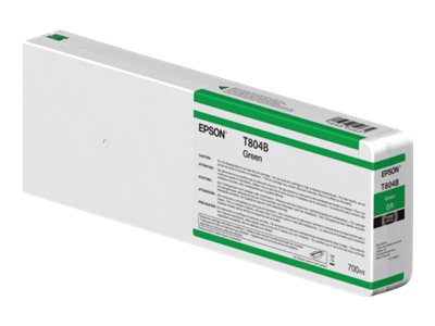 Epson T8048 - 700 ml