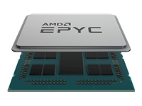 AMD EPYC 7532 - 2.4 GHz - 32 c¿urs - 64 fils 