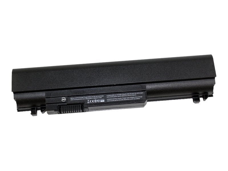 BTI - Notebook battery