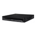 Hanwha Vision WiseNet Q QRN-830S