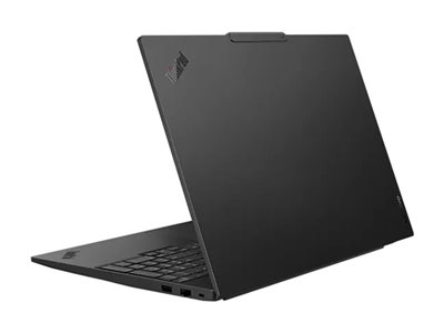 LENOVO ThinkPad E16 G3 R7 250 TS