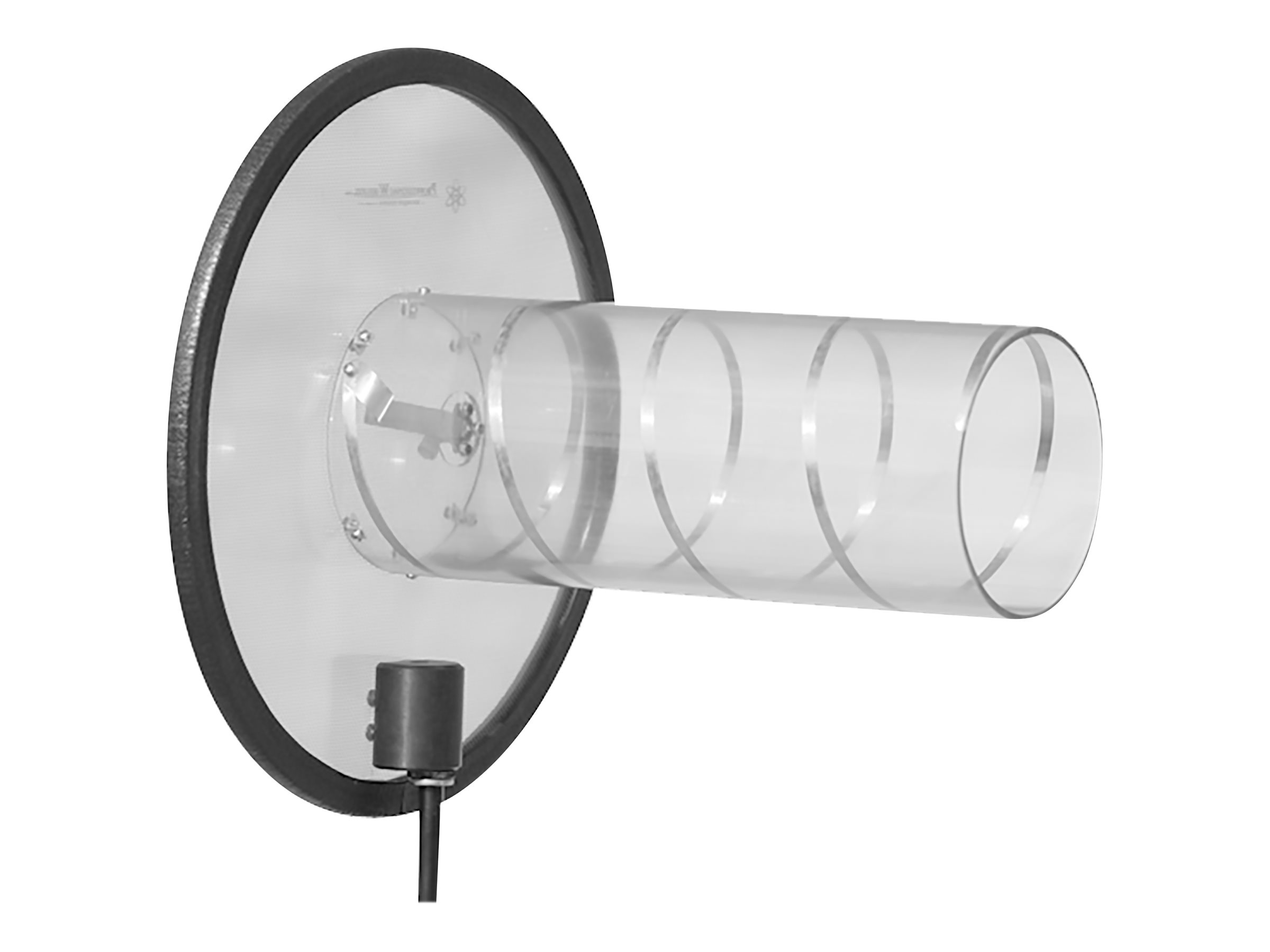 PWS HA-8089 - Antenna