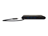 Port Accessoires 901906