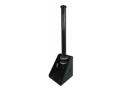 Havis Mounting component (bracket adapter, pole) in-car