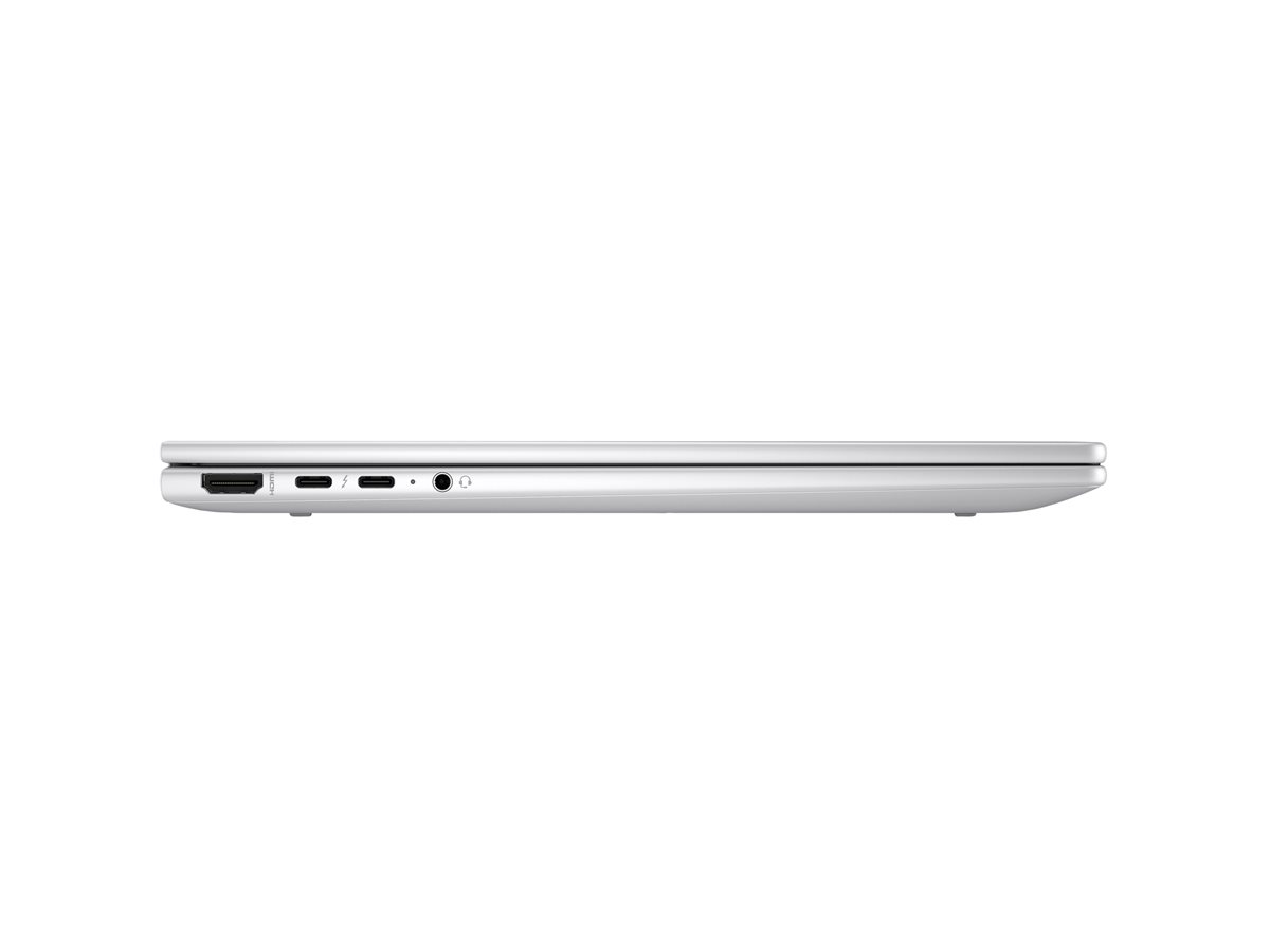 HP Elite x360 1040 G11 Notebook - AI PC - 14" - Intel Core Ultra 7 - 155H - vPro Essentials - 16 GB RAM - 1 TB SSD - česká/slovenská – foto 13