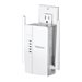 TRENDnet WiFi Everywhere Powerline AV2 Wireless Kit