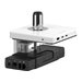 Humanscale M/Connect 3