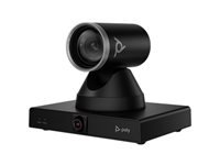 Poly Produit Poly 9W1A6AA#AC3