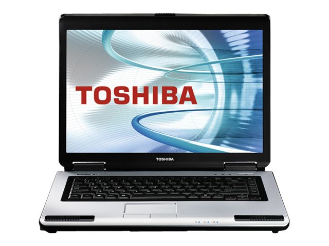 Dynabook Toshiba Satellite Pro L40