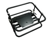 EPSON Stacking Frame ELPMB59-EB-PU2200