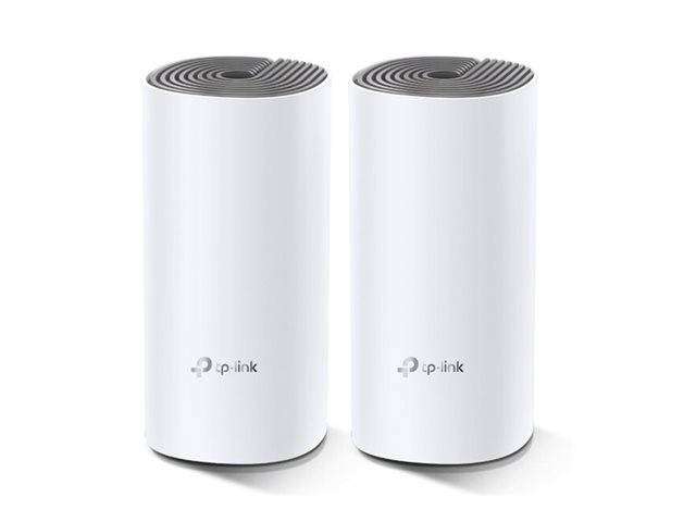 TP-LINK AC1200 Whole-Home Mesh Wi-Fi