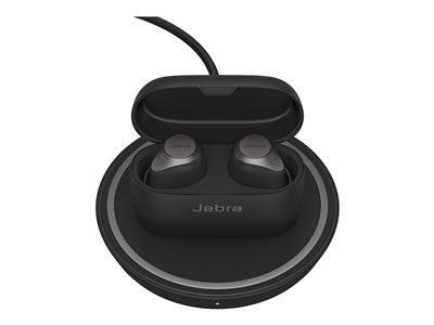 Jabra popular Elite 85t True Wireless Earbuds