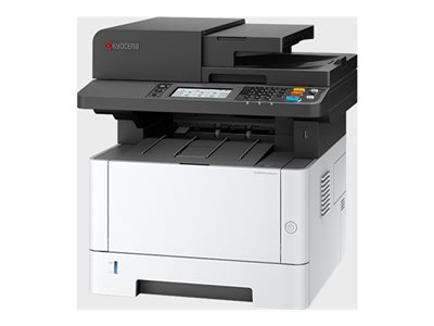 KYOCERA ECOSYS MA4000wifx 40ppm, KYOCERA 110C1D3NL0  (BILD1)