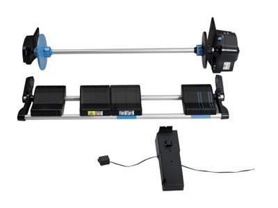 HP DesignJet 44inch Take-up Reel