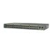 Cisco Catalyst 2960-Plus 48TC-L - switch - 48 ports - managed - rack-mountable