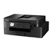 MFC-J4350DW - multifunction printer - colour