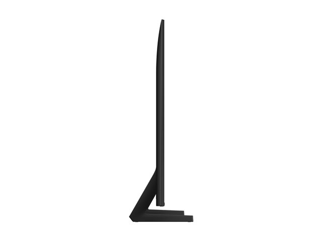 Samsung HG50U800FEU