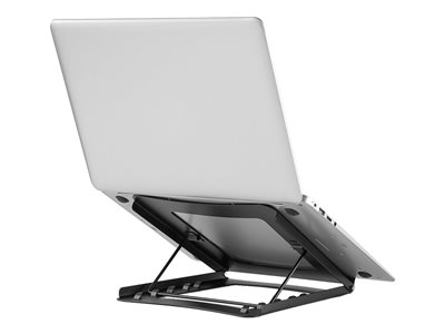 NEOMOUNTS NSLS075BLACK Notebook stand