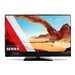RCA Hospitality J50CE1420