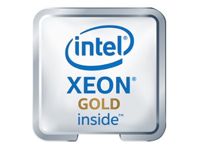 Intel Xeon Gold 5418Y
