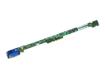 Intel 6-Port IT iMR w/ LSI...