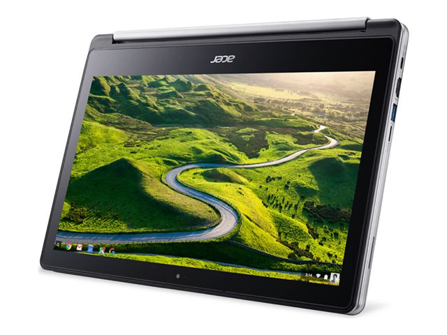 NX.GL4EK.003 Acer Chromebook R 13 CB5 312T K1TR 13.3