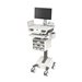 Ergotron Mosaic