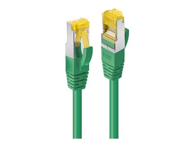 LINDY 47649, Netzwerk-Zubehör Netzwerk- und DAC-Kabel, 47649 (BILD2)