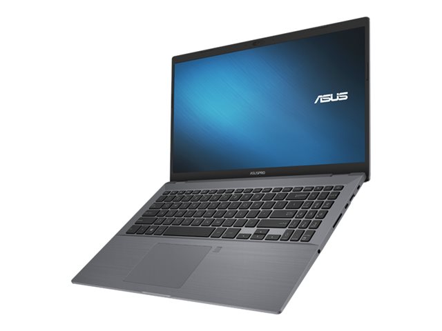 ASUSPRO P3540FA　中古品　i7 ssd ddr4 ASUSPRO 中古 ノートパソコン Windows10 SSD P3540FA 15.6インチ Core