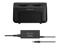 Sennheiser produit Sennheiser 700333