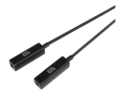 Targus iStore Dualsound+