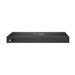 HPE Aruba 6100 Switch 24G 4SFP+