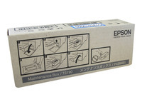 Epson T6190 - Maintenance kit - for B 300, 500DN; Stylus Pro 4900, Pro 4900 Spectro_M1; SureColor P5000