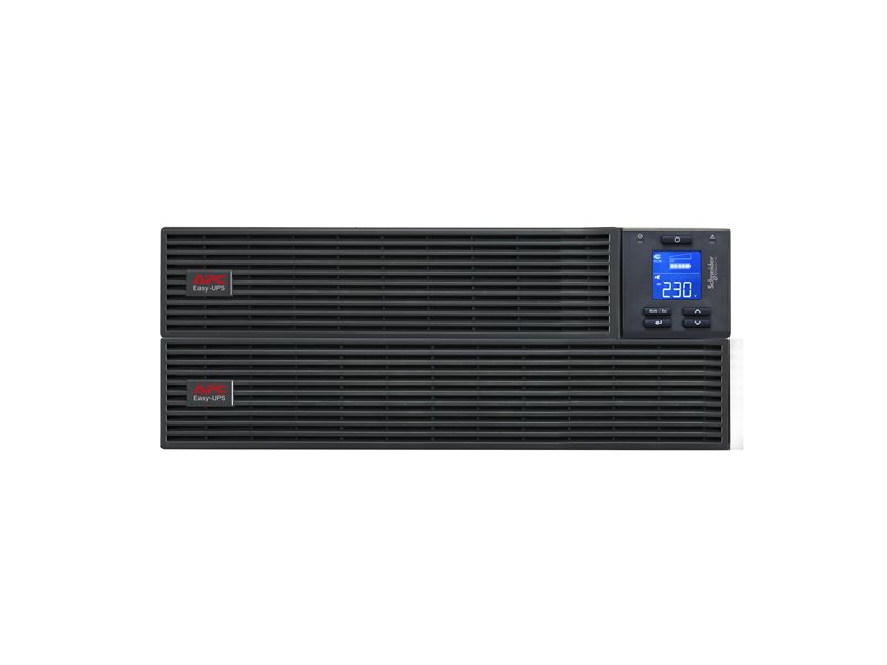 APC Easy UPS SRV RM 10000VA 230V w RK