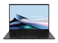 Asus ZenBook 90NB17R1-M00580