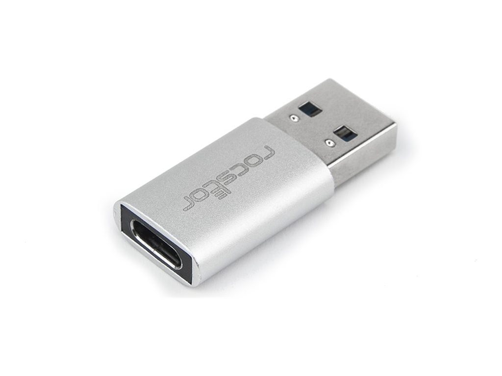 Rocstor Premium - USB adapter