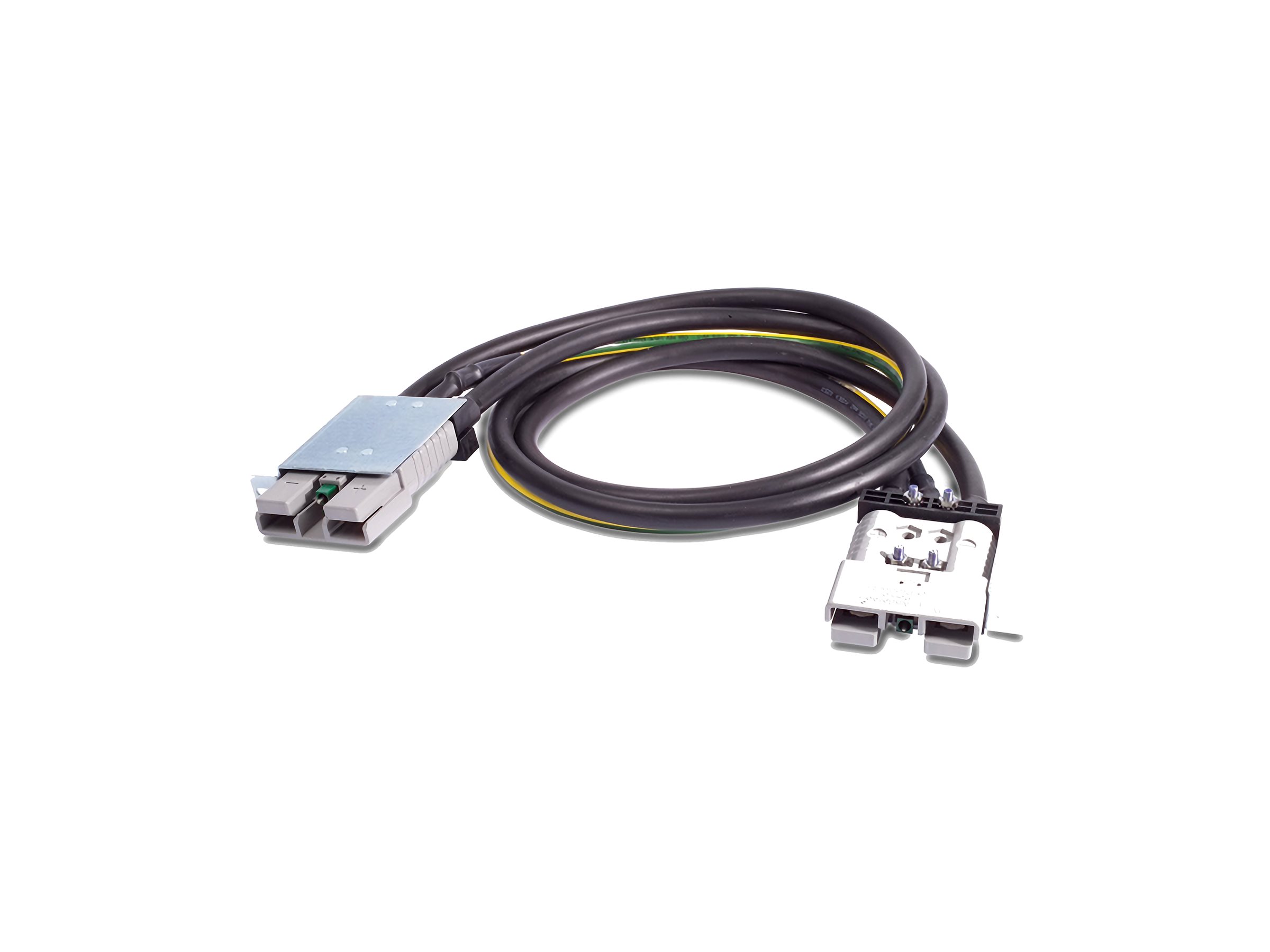 APC - Power extension cable