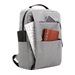 JLC 15.6 Stockholm Backpack - Grey – JLC