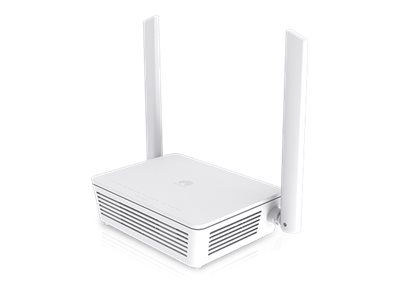 HUAWEI OptiXstar EG8145B7N-50