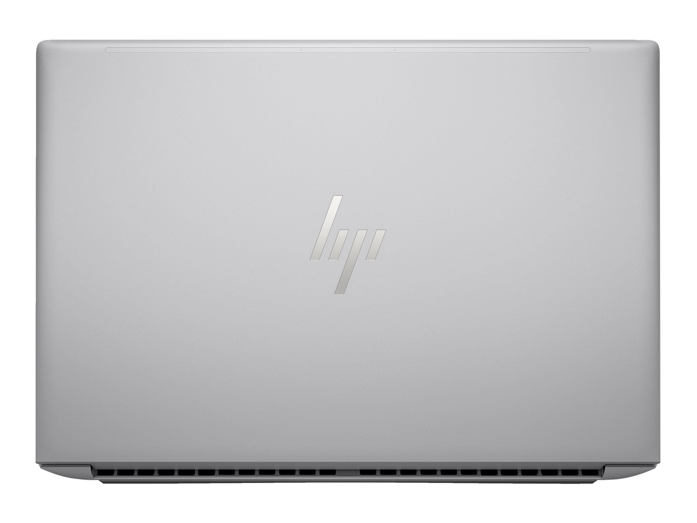 HP Fury 16 G11 i9-14900HX 16p 64Go 2To