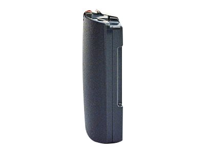 GTS Handheld battery lithium ion 2500 mAh for LXE MX7