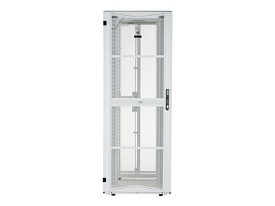Panduit FlexFusion - Rack cabinet