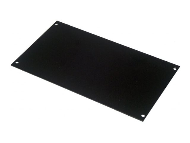 Havis C-FP 5 - Mounting component (filler plate)