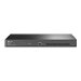 TP-LINK TL-SX1008 10GE Unmanaged Switch