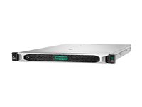Hewlett Packard Enterprise  Produit (HPE) P55273-421