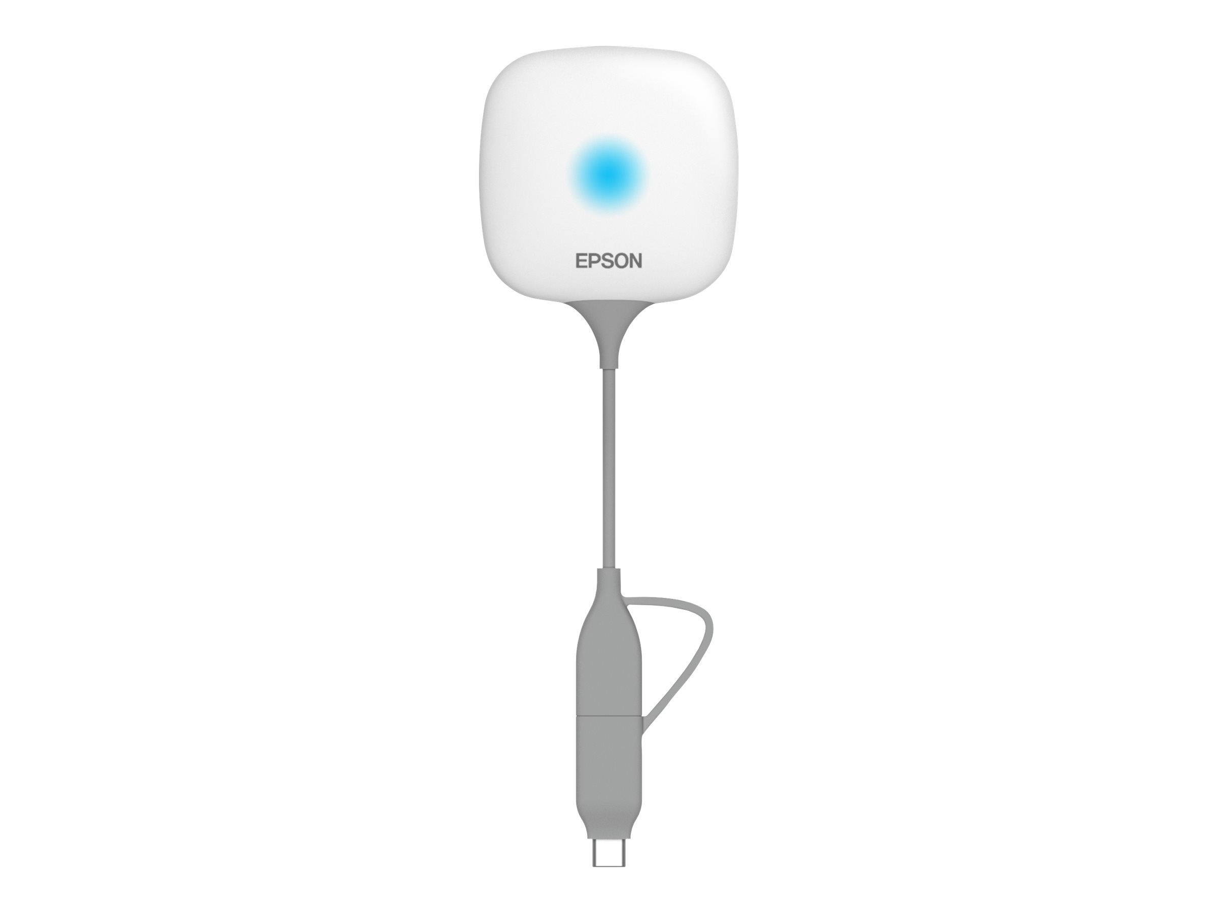 EPSON ELPWT01 Wireless Transmitter