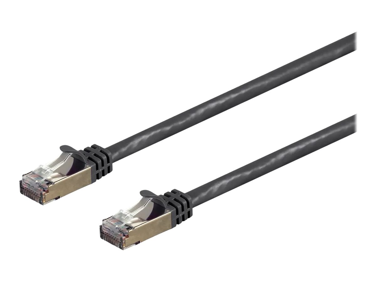 Monoprice Entegrade Series