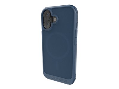 OuterFactor Element - Protective cover for cell phone