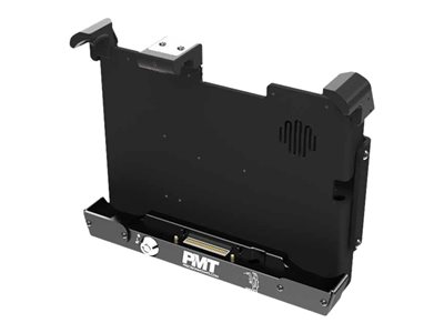 PMT - Docking station