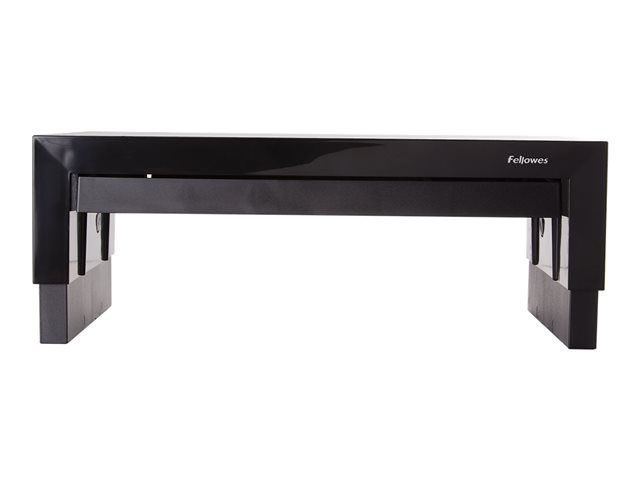 FELLOWES Support Moniteur Designer Suite